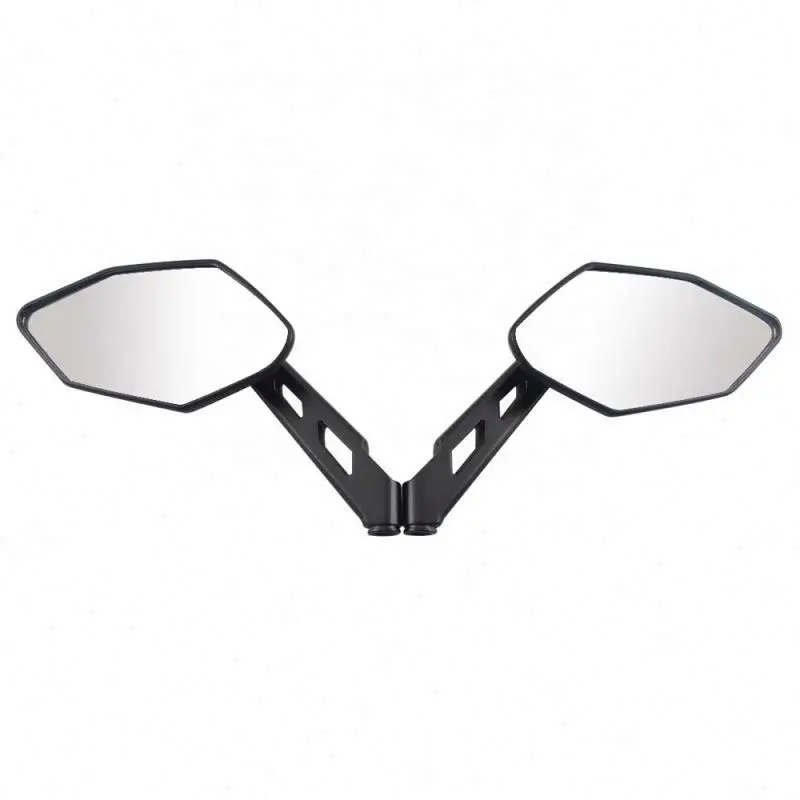 Exquisite Workmanship Other Motorcycle Accessories Motorcycle Side Rearview Mirror Universal