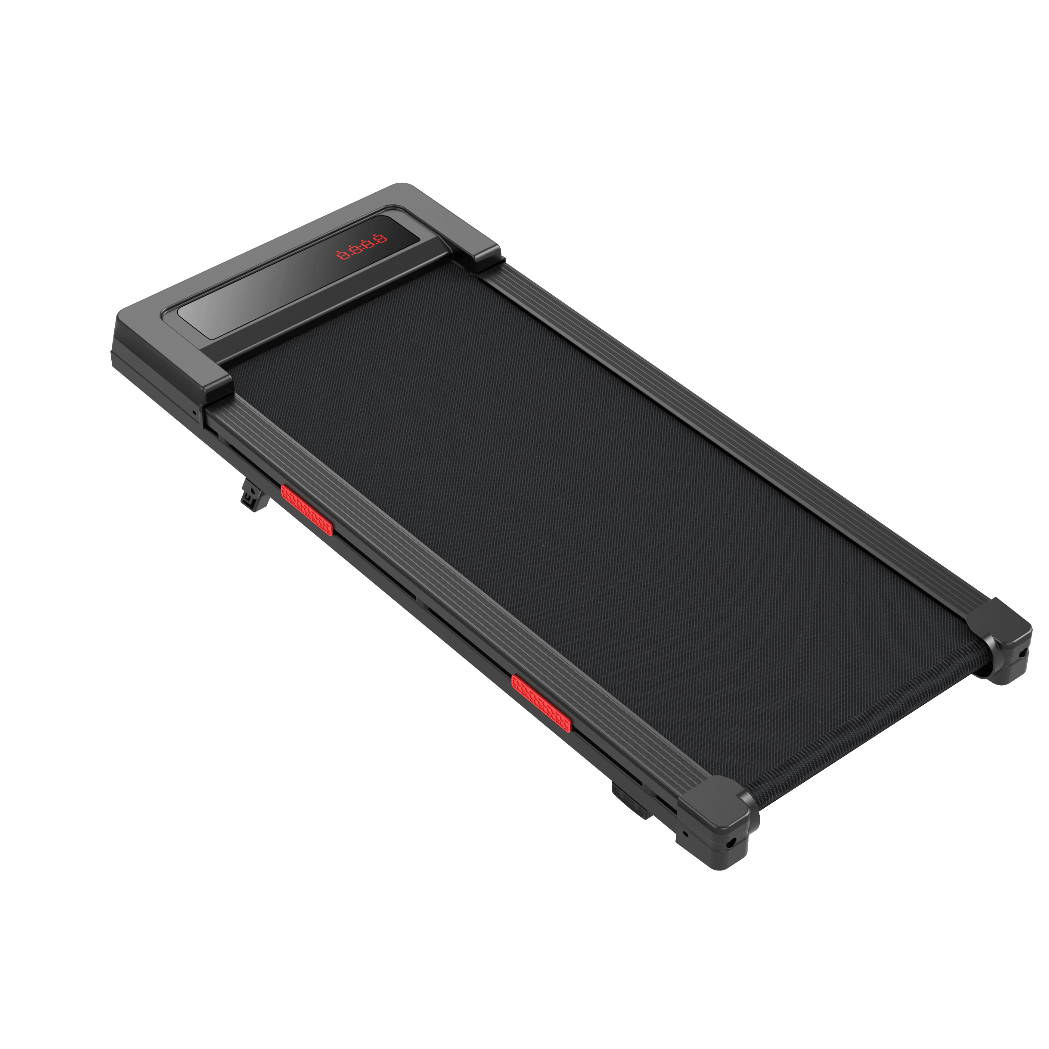 Mini Walking Pad Home Gym Running Equipment Mini Treadmill