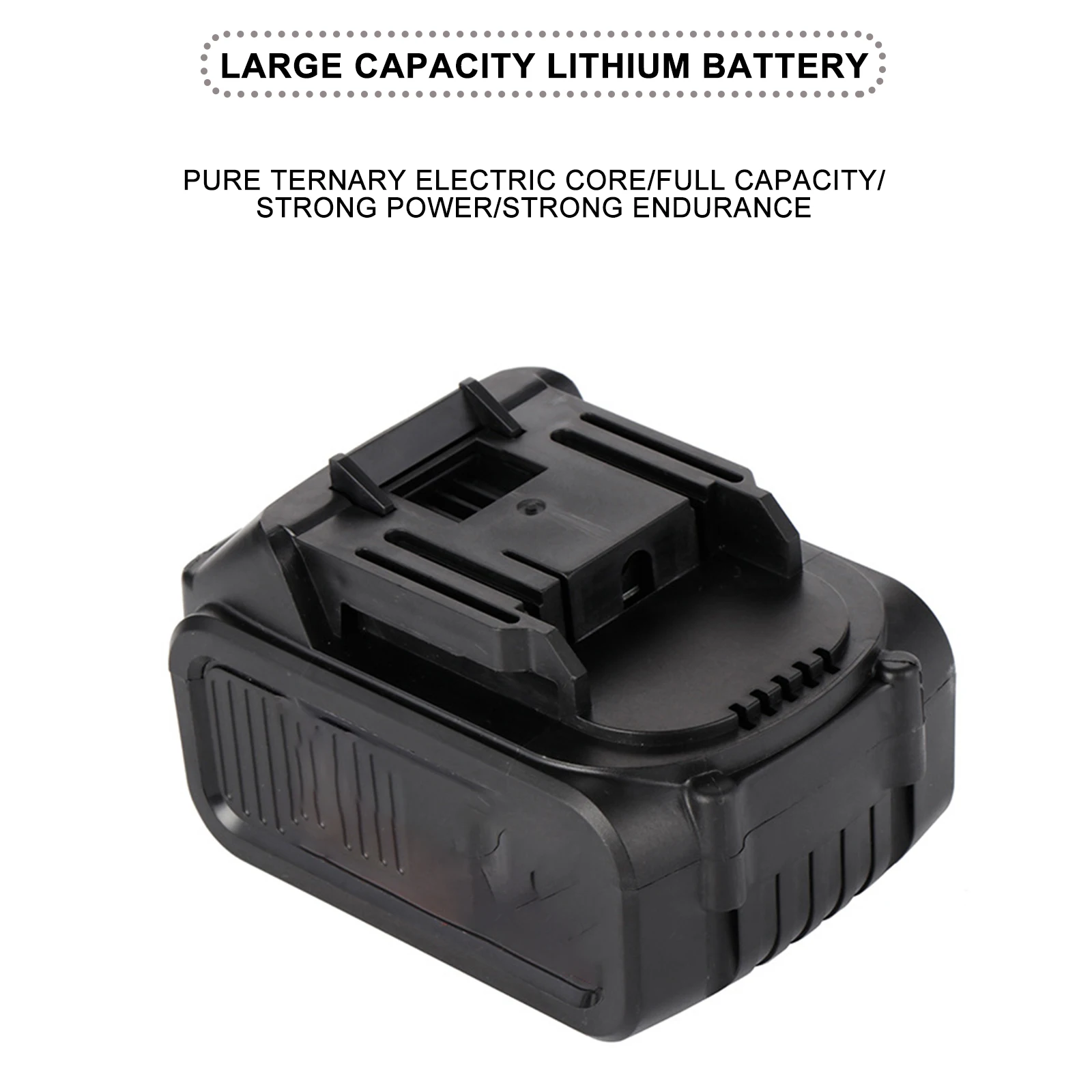 Industrial cordless drill screwdriver with hammer china hand tools cordless screwdriver 20v for screwing