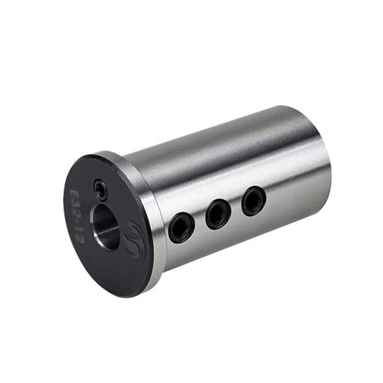 High Precision Oem &ODM Custom Abs Pom Plastic Injection Molding Services Peek Injection Part