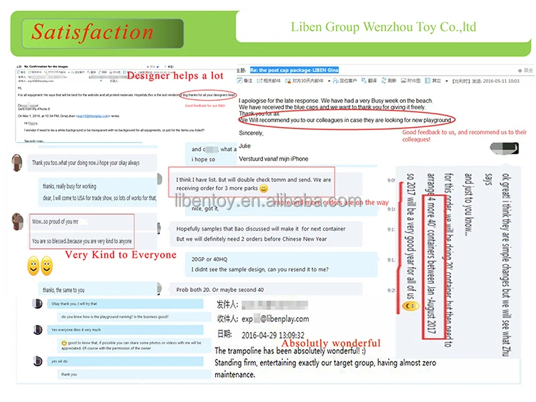 Customer satisfactory.jpg