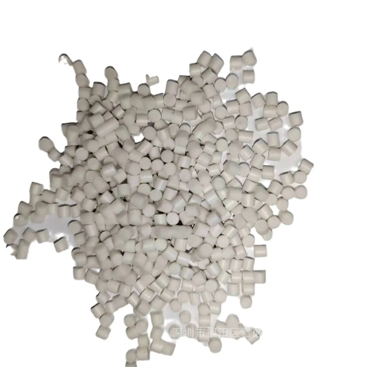 TPE/TPR plastic raw material manufacturer 20a30 40 50 60a70 80 90a plastic particles