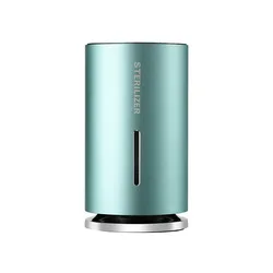 air humidifier and purifier home