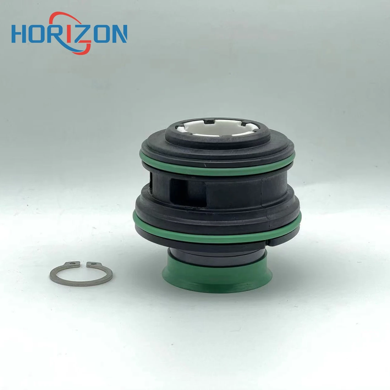 Mechanical shaft seal Flygt pump for model LT25 the same as 2660 4630 4640