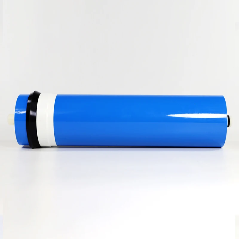 Отличная производительность цены по прейскуранту завода-изготовителя питьевой воды очистных сооружений 5-ти ступенчатый установка для очистки воды при помощи обратного осмоса