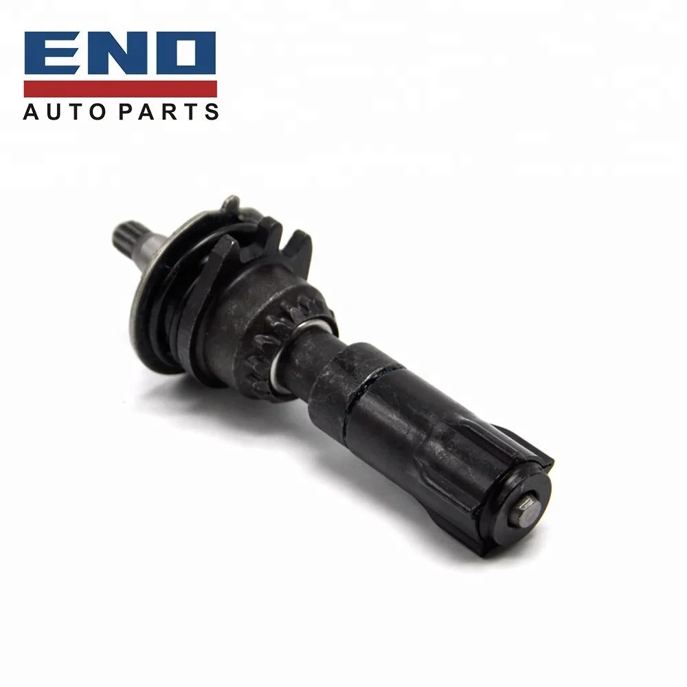 Bus Master Cylinder Brake Caliper Repair Kit FOR SALE