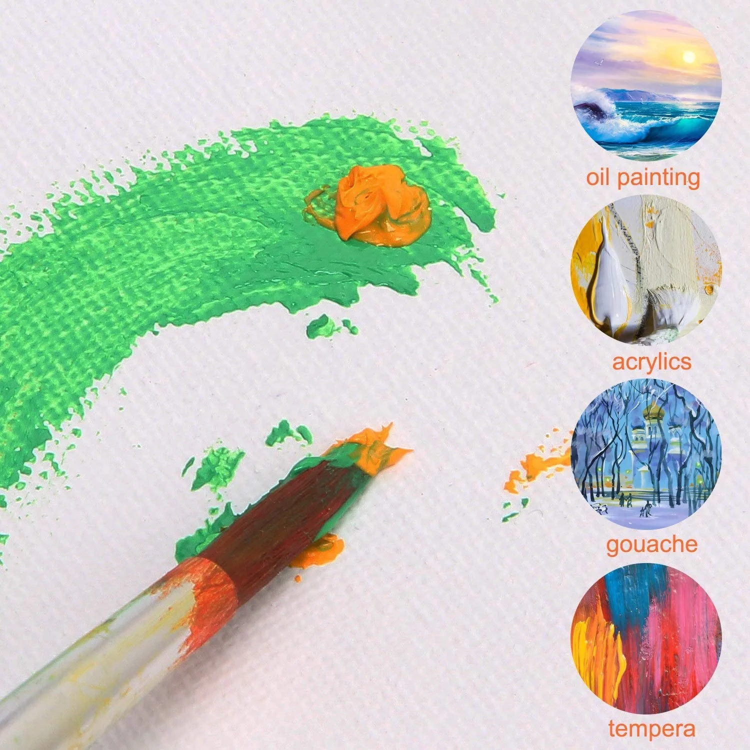 canvas panels (16).jpg