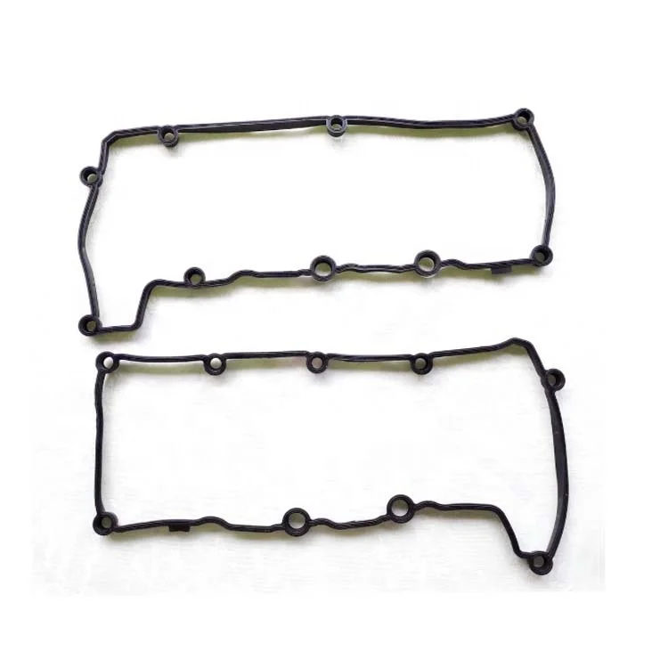 
 059103484 059103483T хорошая цена, Комплект прокладок крышки клапана двигателя/комплектов прокладок головки для AUDI A6 Q7 A8 / VW TOUAREG  