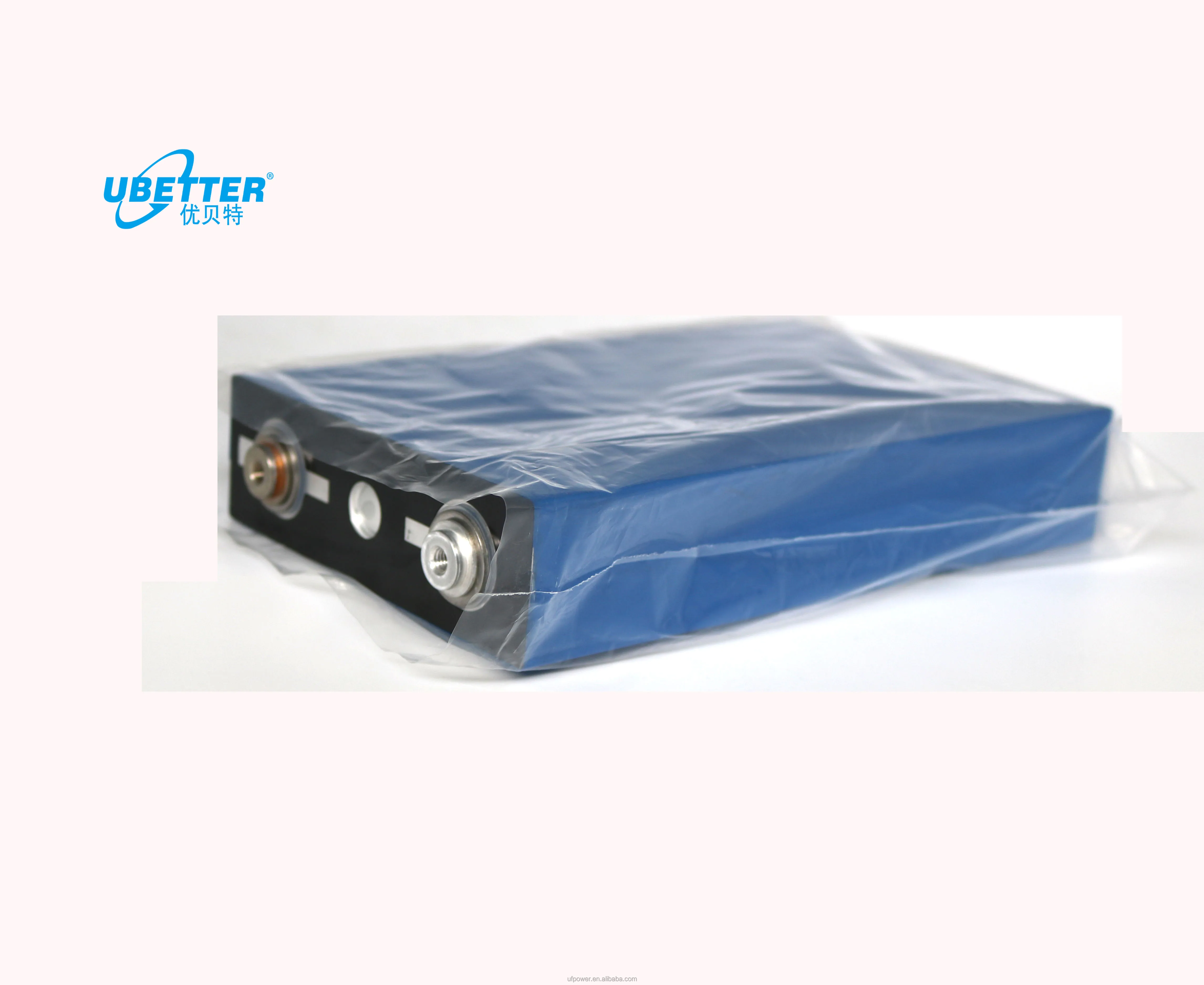 Оптовая продажа с фабрики, цена перезаряжаемые 3,2 v-12v 100ah литий ионная батарея призматических lifepo4 литий-железо-фосфатный электрический велосипед батареи