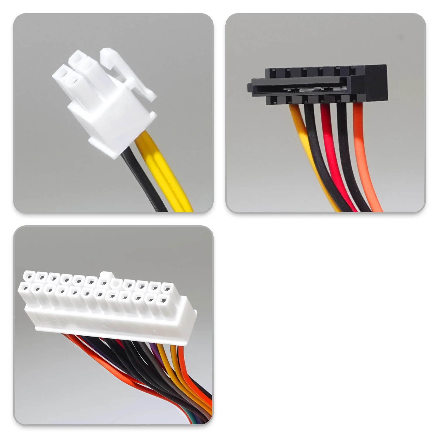 Original 0FY9H3 250W desktop psu for Dell Optiplex HY6D2 YJ1JT FY9H3 D250AD-00 F250ED-00 L250AD-00