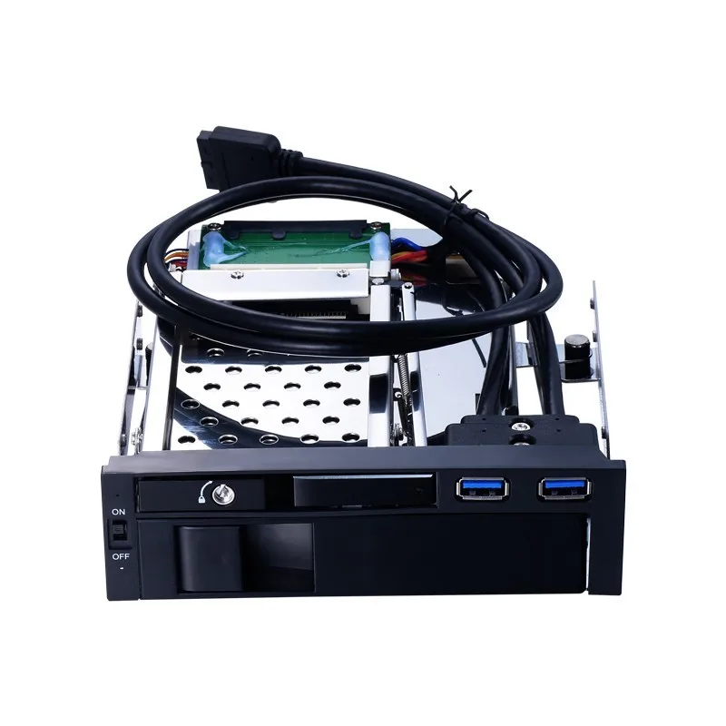 Горячая Распродажа за рубежом 2 5 + 3