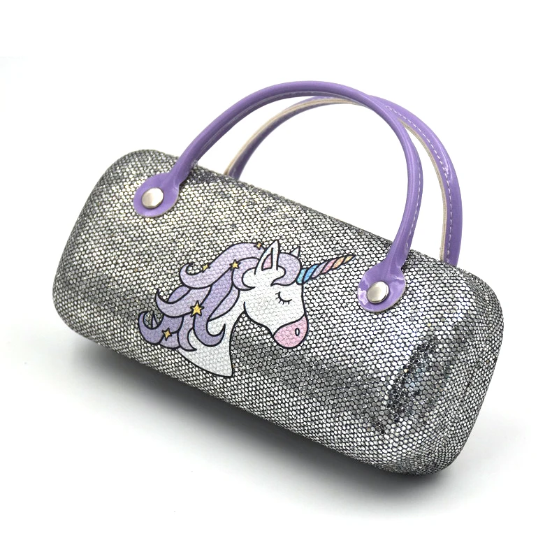 optical packaging eyeglasses case sunglass cases unique sunglasses case sun glass packaging