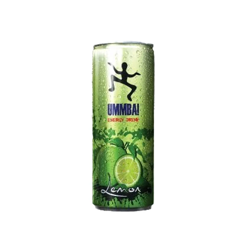 Best Price Best Quality Supplier High-quality Natural Ingredient Fruit Beverage