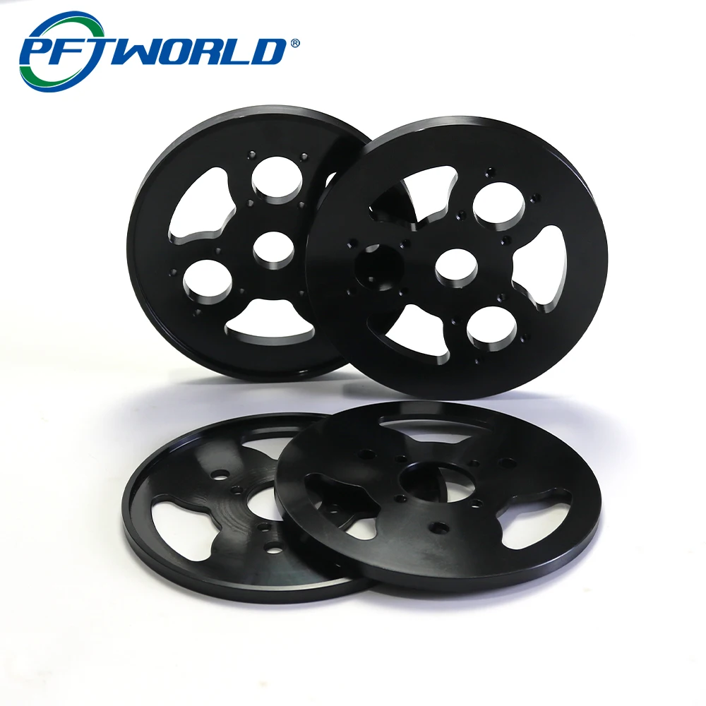 Car Parts Toyota Corolla 1993-1997  Buy Other Auto Spare Performance Brake Parts Accessories Car From Net