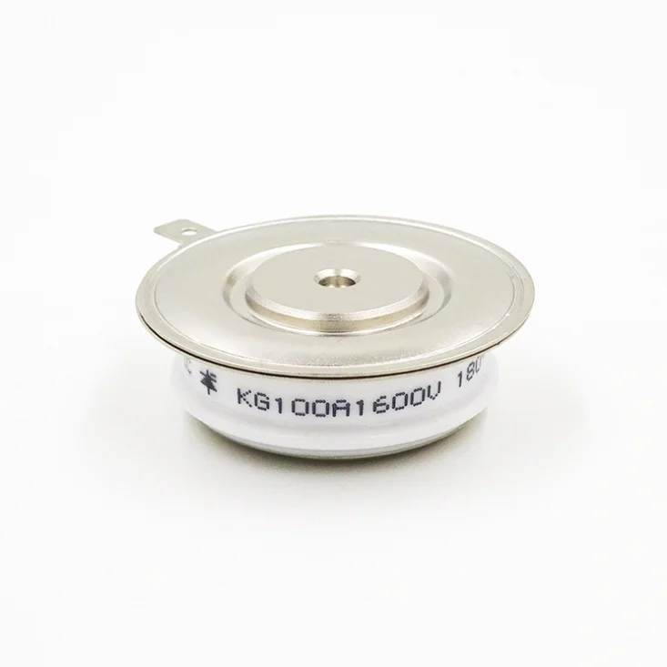 Rectifier Diodes Phase Control Thyristor N1718NS160 SCR semiconductor Thyristor module