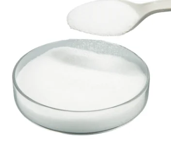 Aluminum Zirconium Tetrachlorohydrex GLY powder Cosmetic grade CAS 90604-80-1