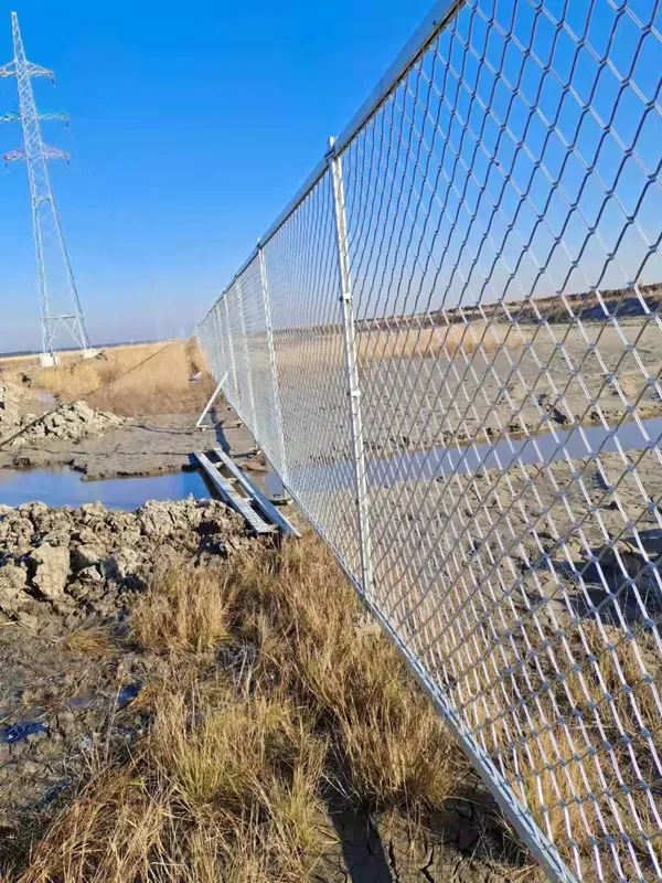 Factory Wholesale Prices Wire Mesh For Window And Door Fencing aluminium  wire mesh