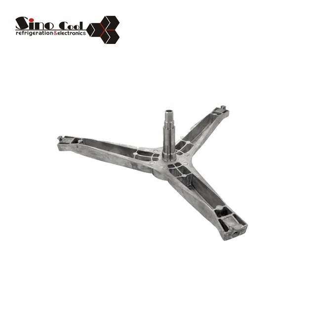 Умная цветная стиральная машина spider для Samsung