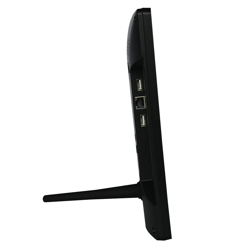 English sexy pictures FULL High-definition15 15.6 inch LCD display Android Tablet PC