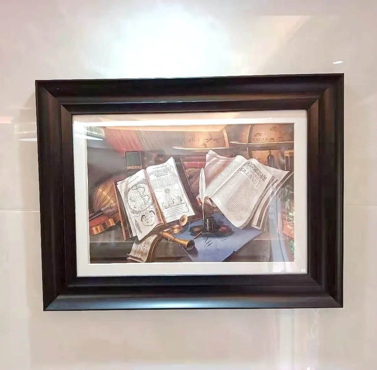 
wholesale 4x4 4x6 5x7 6x8 8x10 A3 A4 A5 standard or customized photo frames picture frames any size 