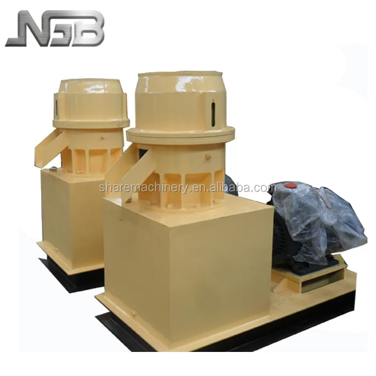 small and big fertilizer granulator machine fertilizer pellet machine for sale