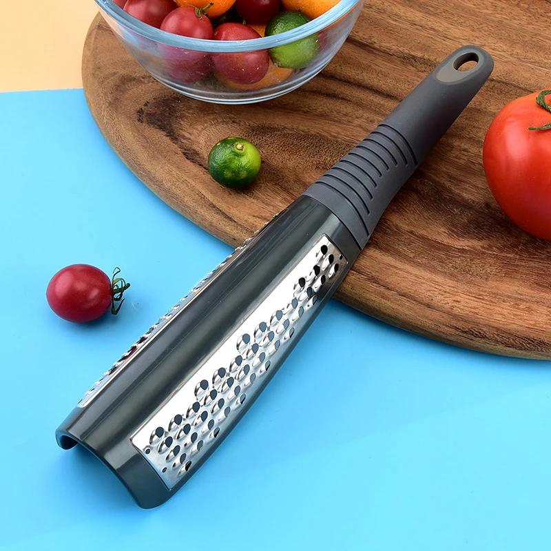 2 in 1 grater