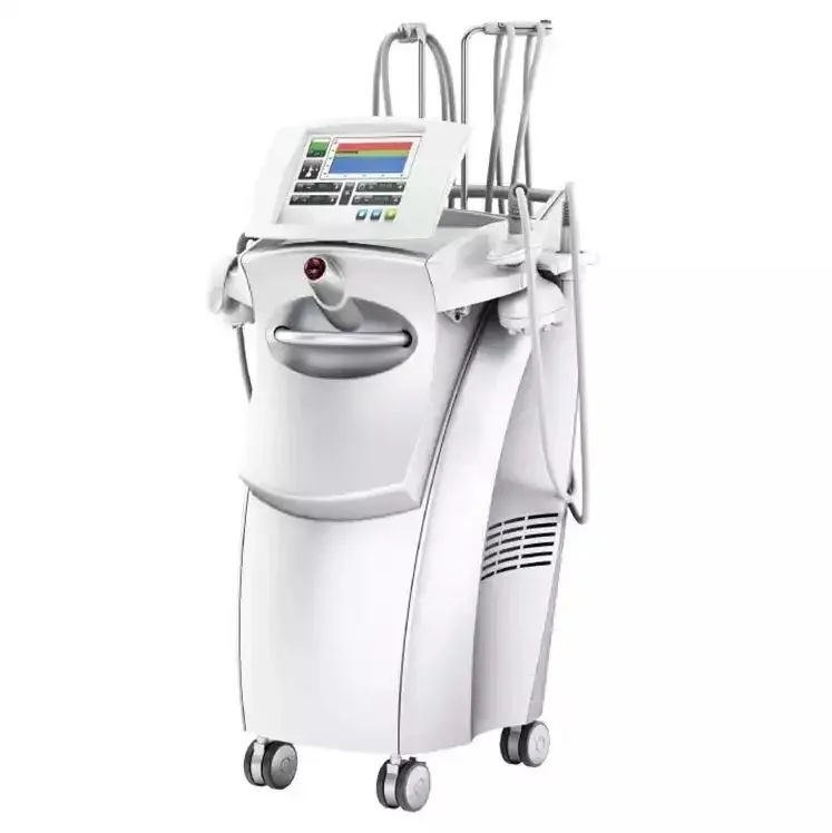 4D nsvenus Weight Loss legacy Cavitation venuings Vacuum RF venusin fat legacy radiofrequency removal vanus Machine