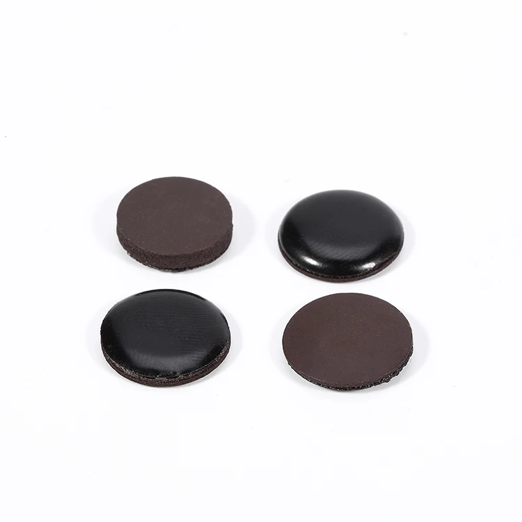 Nfc Tags Instantly Shares Social Media Contact Info Music Url Round Coin 30mm Stickers Compatible With Amiibo Tag Ios Android