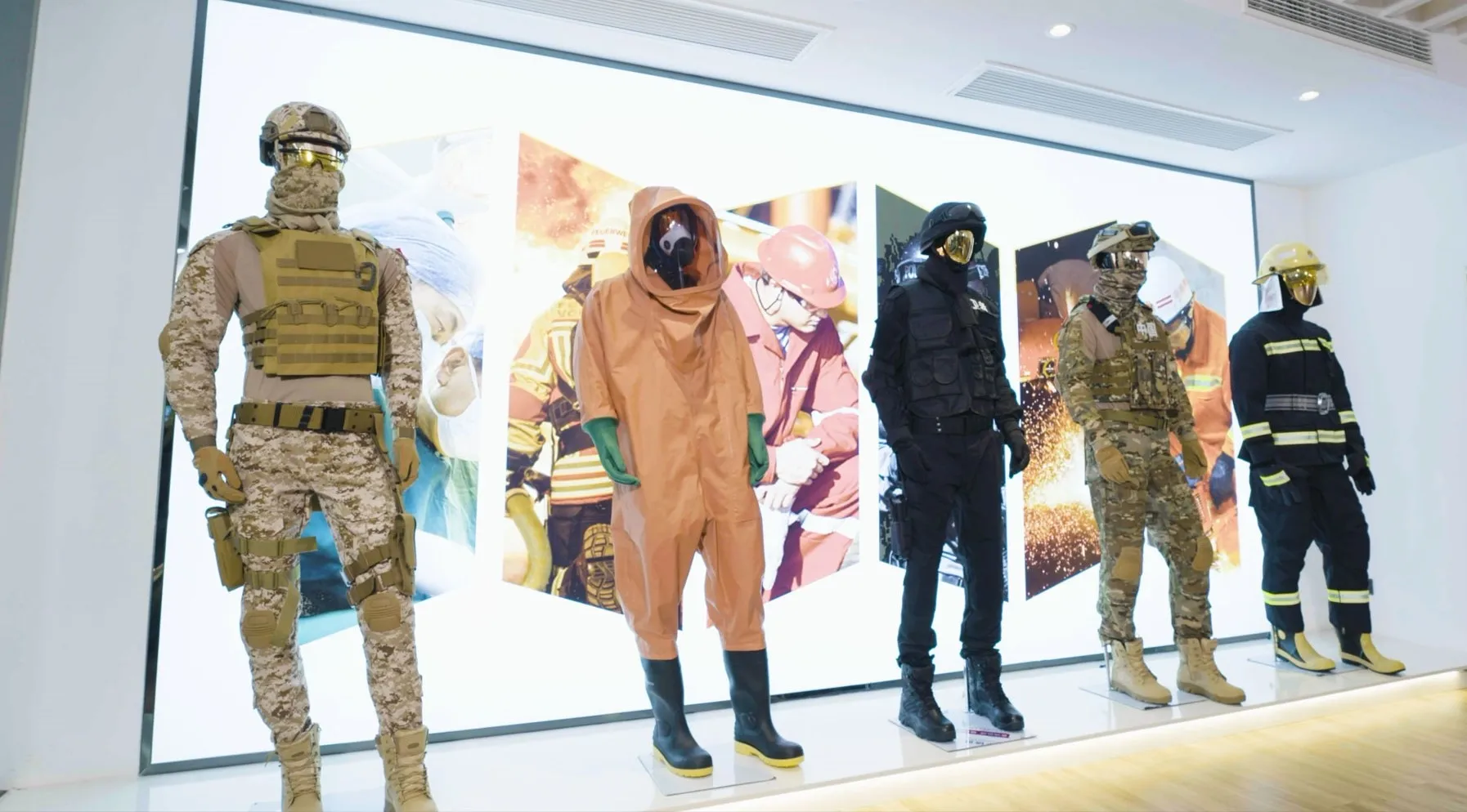 Manufacturer Fast Delivery Cheap Price Polycotton T80/C20 20*16 128*60 Woven Twill Soft Fabric For Workwear Staff Uniform Fabric