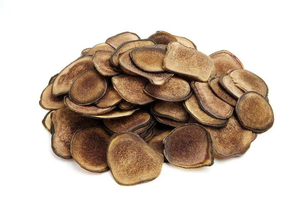 Top Grade Velvet Extract/Deer Antler Velvet Powder Antler chandelier Extract Deer antler slices powder
