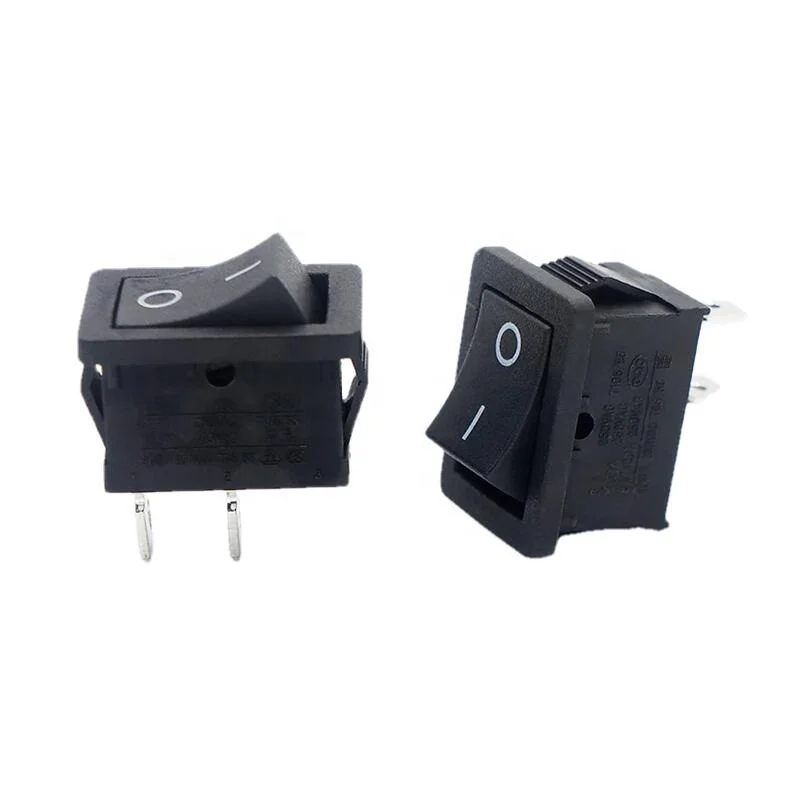 KCD1-101Rocker switch r4s switch