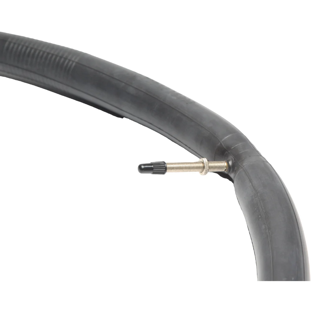 Sunchase inner tube for mountain road bicycle tire rubber bicycle tpu ultralight inner tube