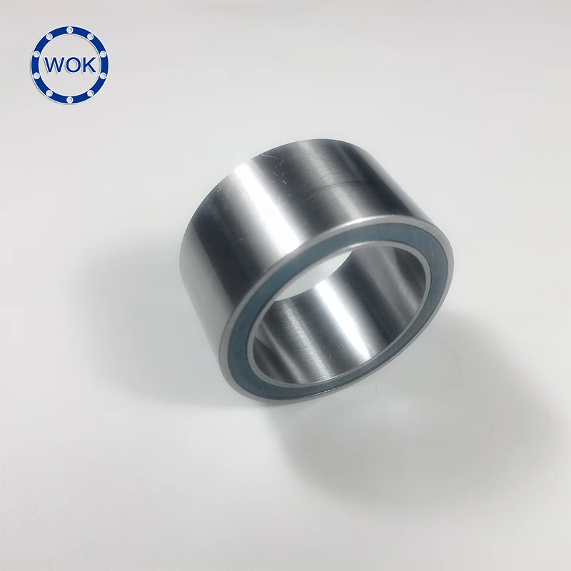 FPD463Z one way bearing FPD453Z one way clutch bearing FPD