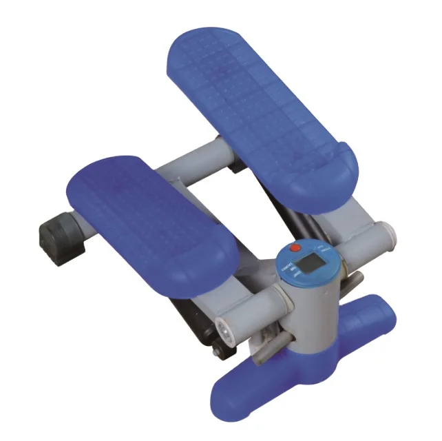 Медицинское Гидравлическое устройство для реабилитации ног