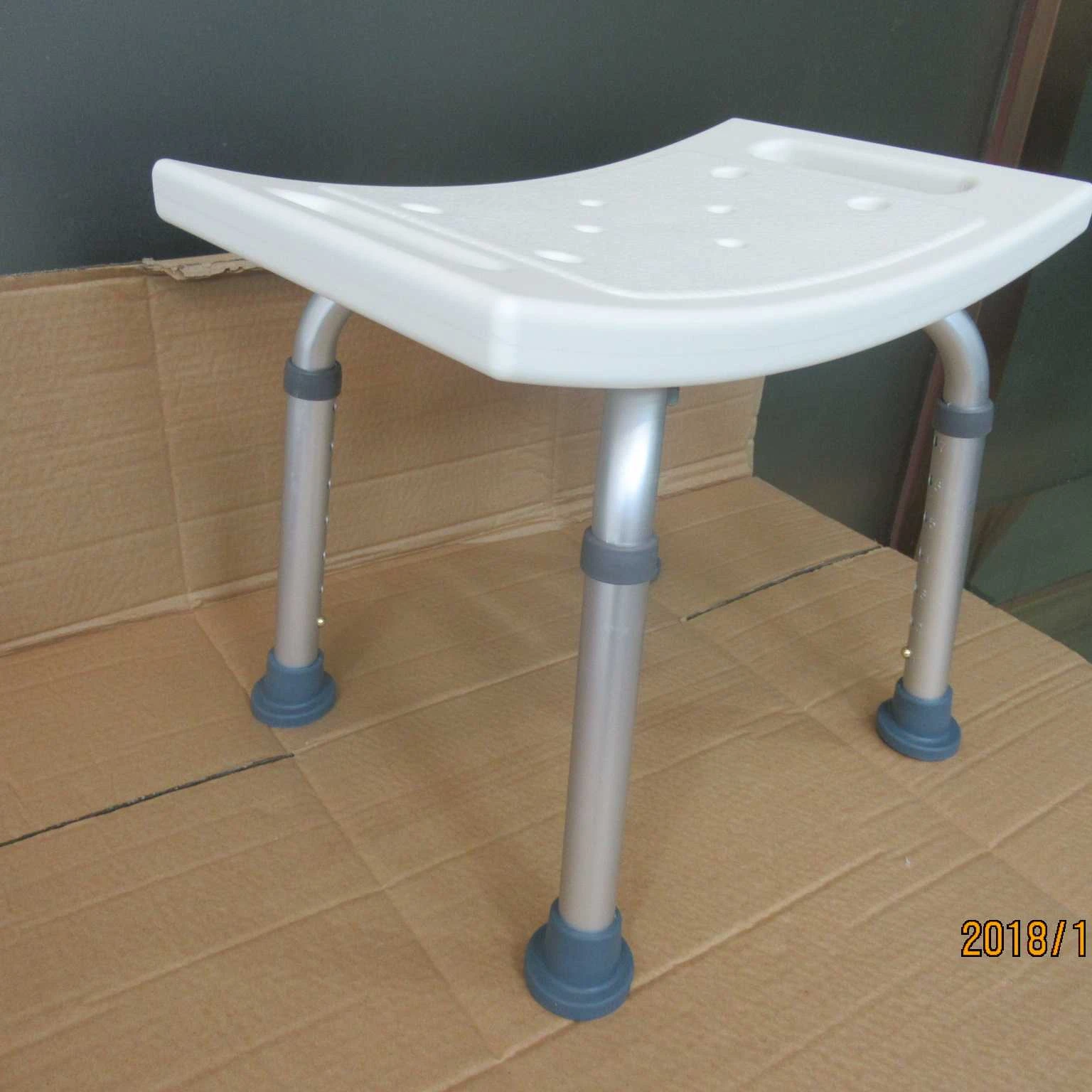 Bath stools Quality Inspection Service  Shen Zhen Company