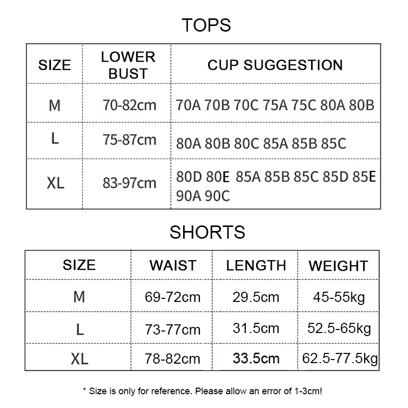 Wholesale Wireless Breastfeeding Upper Open Button Pregnant Women Nursing Bra And Panties Two-piece Set Suit