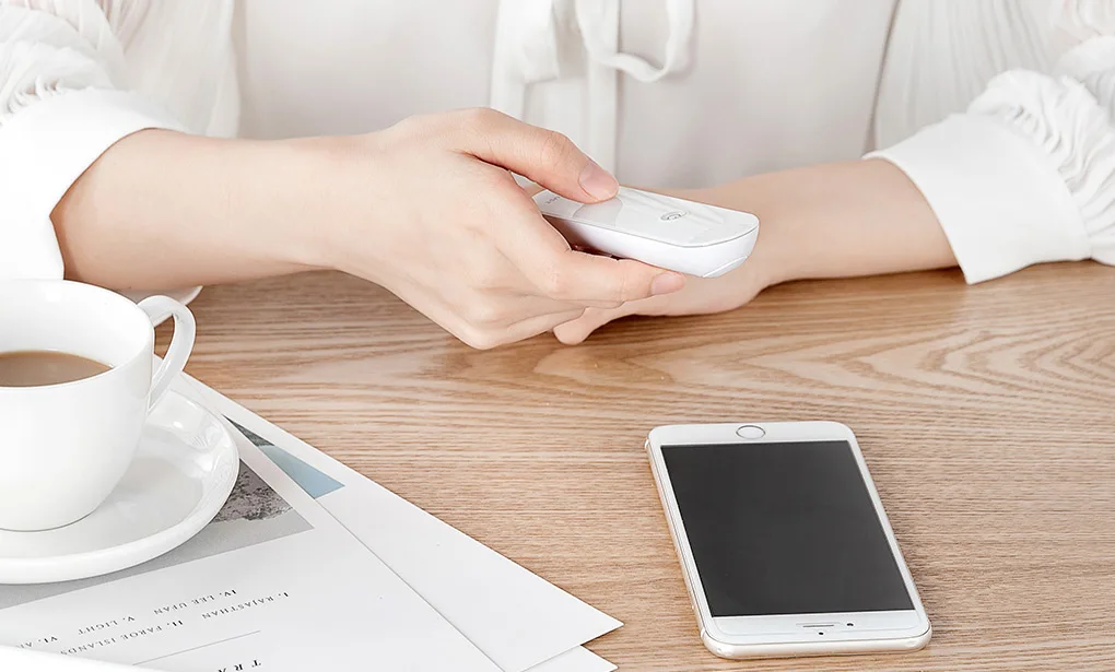 2020 Latest Version Ultraviolet UV Light Sanitizer UV-C Germicidal Lamp Bulb 60W 110V E27 Base,Wavelength 260~280 UV