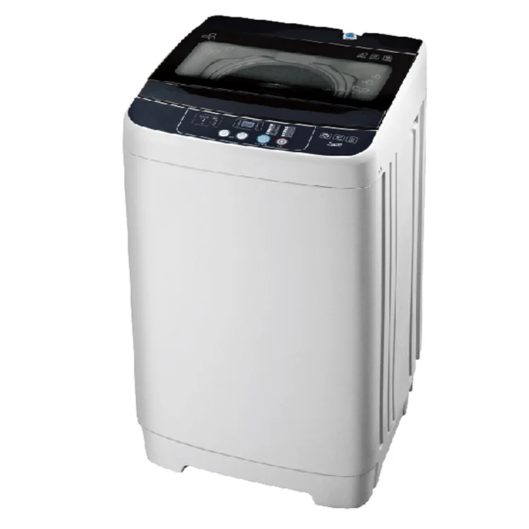 auto washing machine,