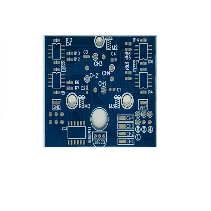 Air purifier board system proximity bluetooth radio beacon receiver arm embedded industrial android linux rk3288 board