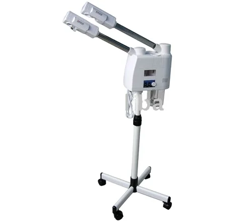 Отпариватель для лица