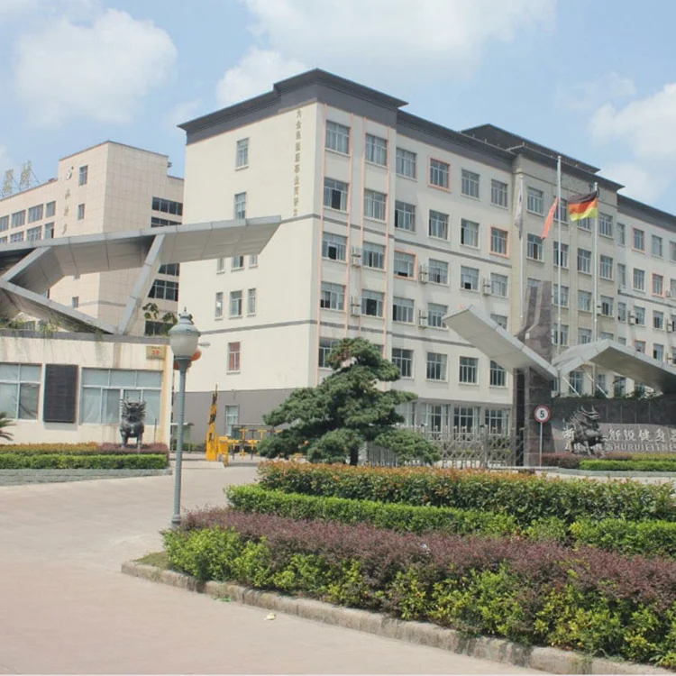 Good price gym master fitness spinning bike spinning exercise bike  professional Fitness equipment OEM  logo