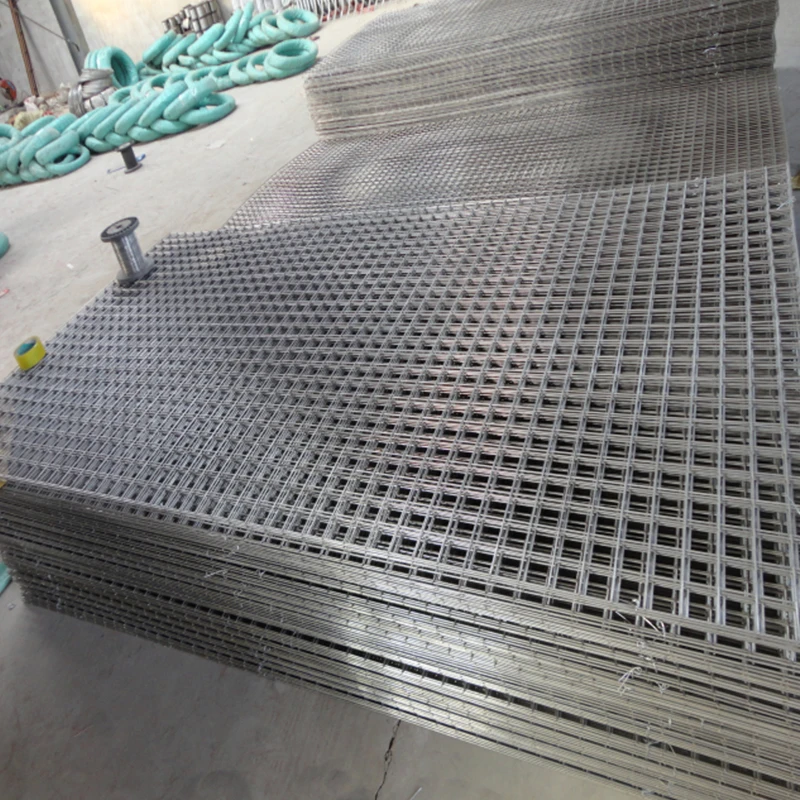 Сварная проволочная сетка, панели забора для кроличьей клетки 1,5x1,5, сварная проволочная сетчатая панель, сварные проволочные сетчатые панели