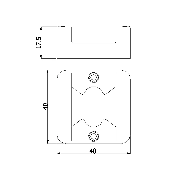 High Quality 3W ON/OFF for Switching Color RGB RGBW Sauna Room Corridors Steps Porch Contour Signal for Boats Led Courtesy Light