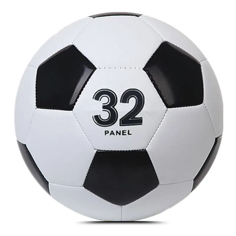 football & soccer inflatable football target china factory soccer with cheap price