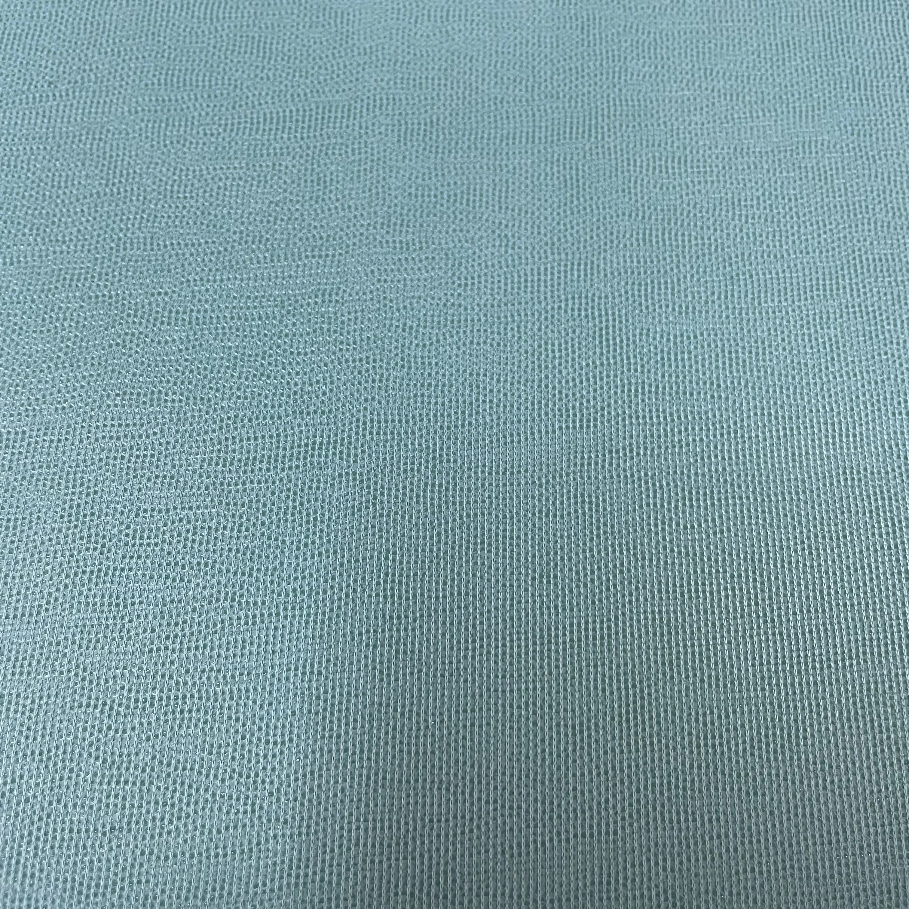100% Polyester Lamination Breathable and moisture permeable fabric used for surgical suite