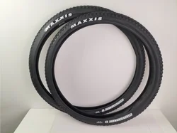 Велосипедные шины Maxxis Mountain 27,5/29*2,25 Crossmark II M344 60TPI шины для горного велосипеда