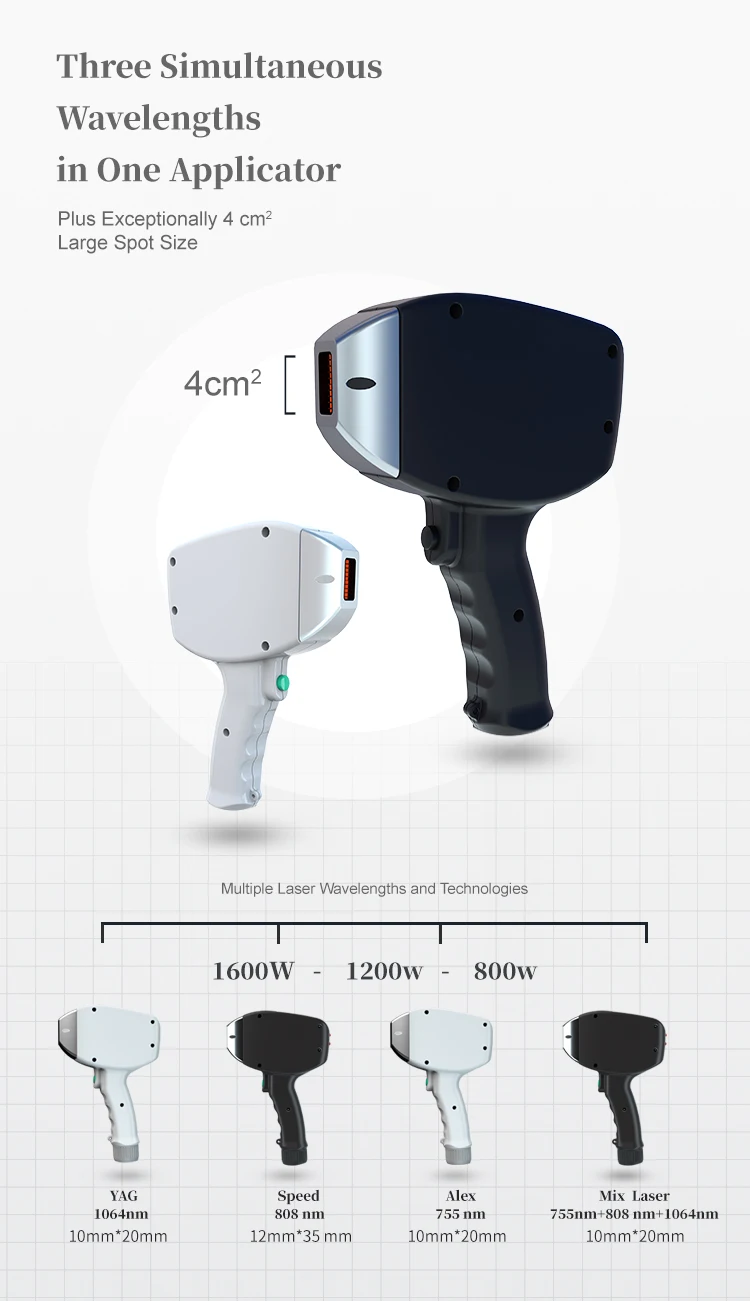  2020 новейший Alma soprano ice / титановый лазерный диод 808 удаление волос/диод 755 1064nm лазерное