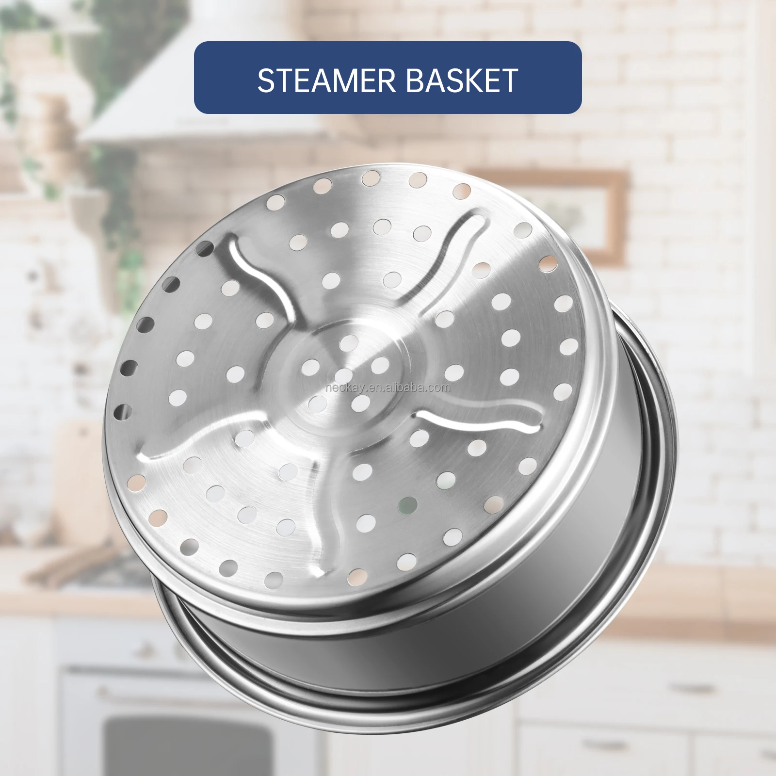 Good Quality Soup Pot Ollas De Olla Saucepans Sets Handles Sauce pan Non-stick Cooking Non Stick Pan Set Cookware Set  cocina