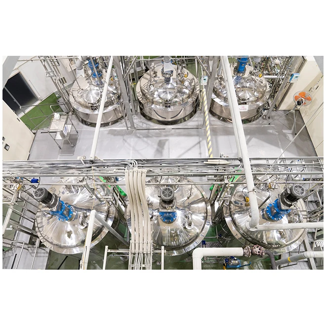 Beauty supplements condiments drinks protein enriched foods collagen peptides powder for skin