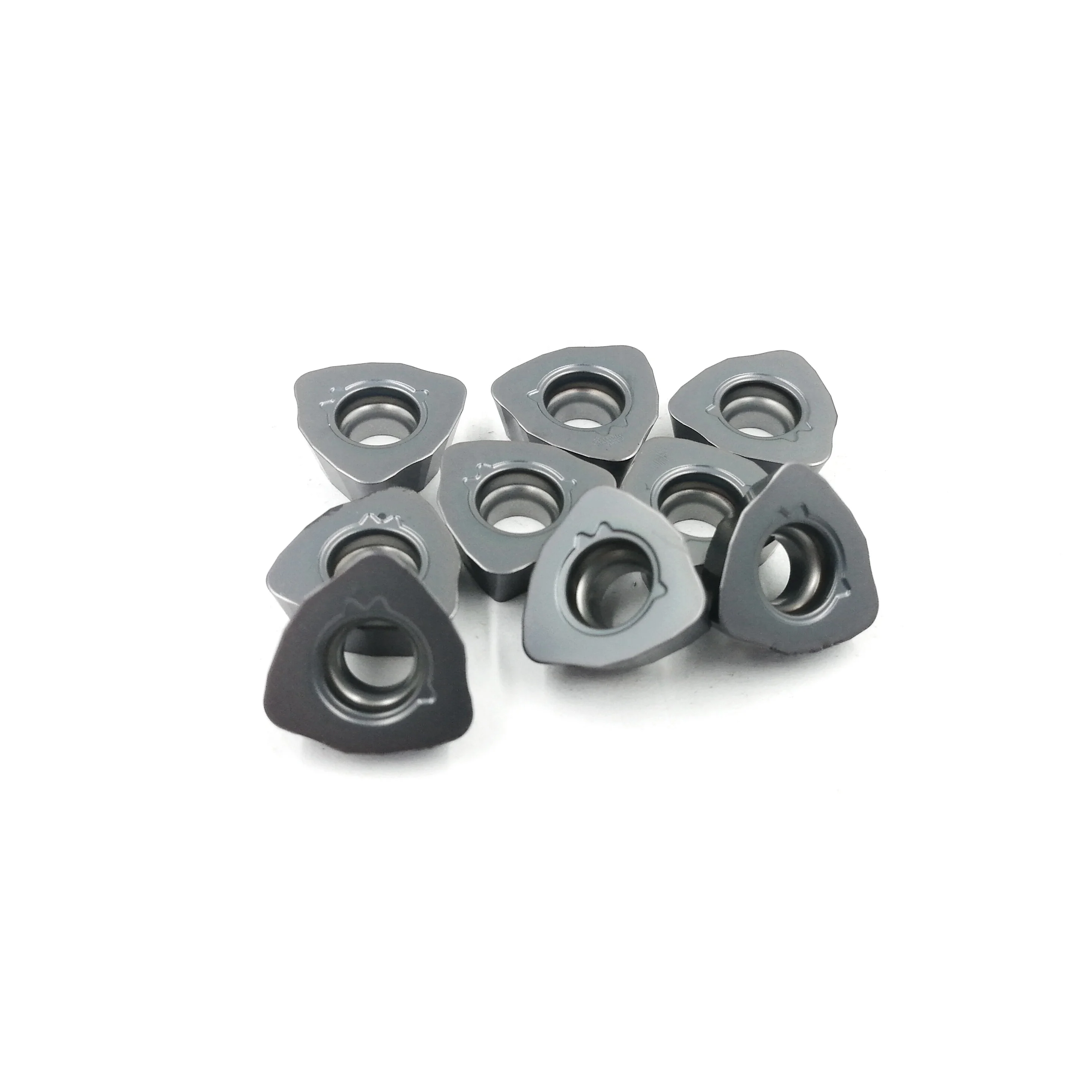 China Cnc Turning Tool Bit Manufacturer Cemented Carbide Cutting Tool Carbide Cnc Insert